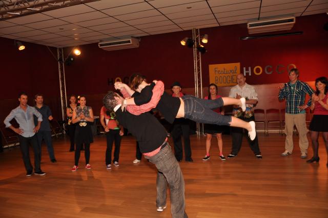 min 2010 05 01 Vitry 507